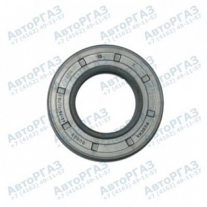 Манжета 42х62х10 (первичного вала ГАЗ-66, 3307, 3308, 3309) (Espra), арт. EO9033